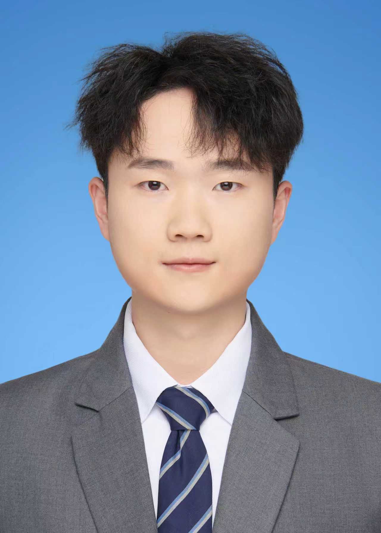 Guo Lab
