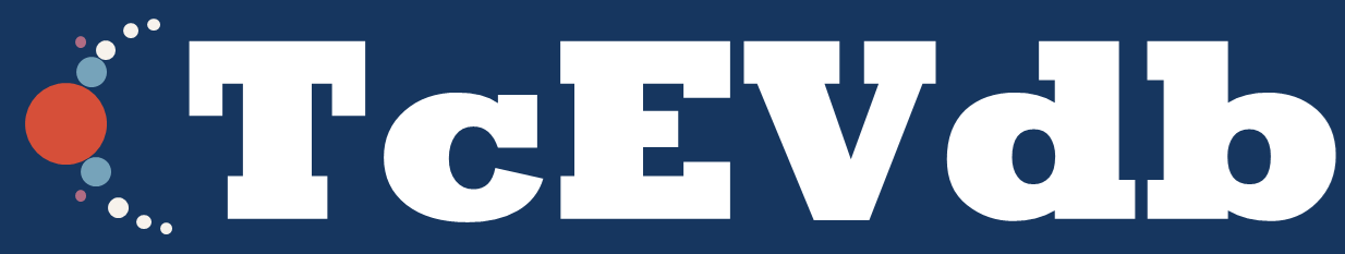 TsiEV Logo